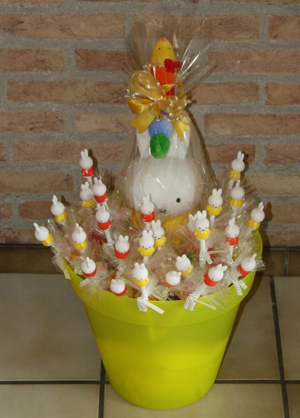 doopsuiker178