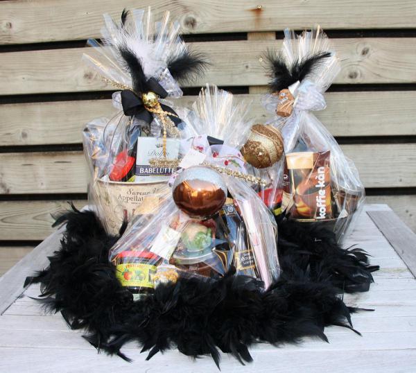 geschenken73