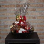 geschenken17