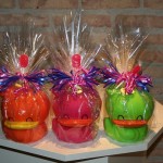 geschenken3