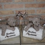 geschenken34