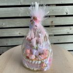 pampertaart62